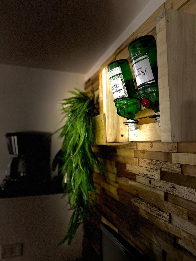Moroni Trastevere Cozy Apartment Rom Eksteriør billede